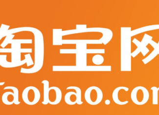 Hướng dẫn cách mua hàng trên Taobao chi tiết cho người mới