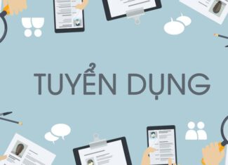 Bật mí cách đăng tin hiệu quả dành cho nhà tuyển dụng