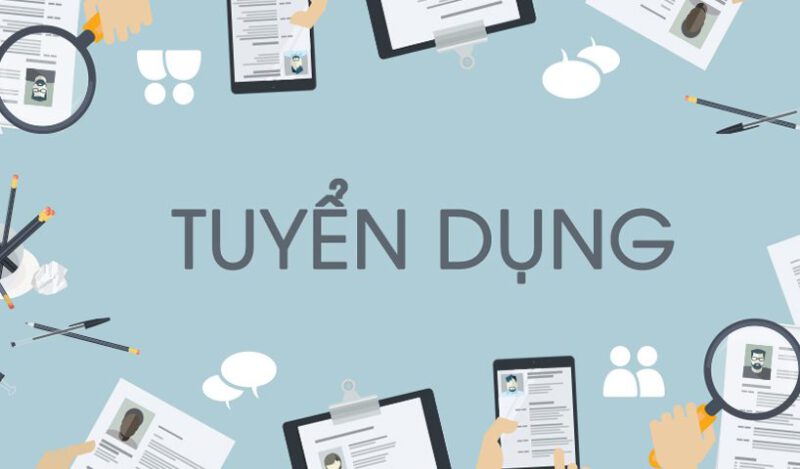 Bật mí cách đăng tin hiệu quả dành cho nhà tuyển dụng