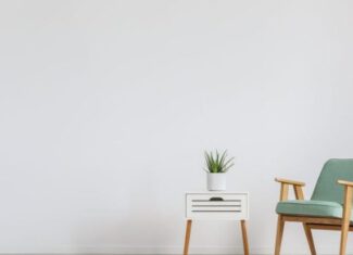 Tối giản là gì? Định nghĩa, lợi ích và những quan niệm sai lầm về trào lưu Minimalism