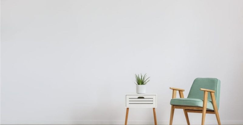 Tối giản là gì? Định nghĩa, lợi ích và những quan niệm sai lầm về trào lưu Minimalism