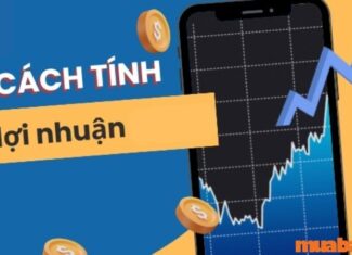 Lợi nhuận là gì? Cách tính lợi nhuận nhanh và chính xác nhất