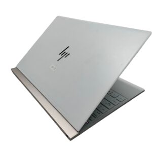 Laptop Nhật zin – Siêu phẩm HP Spectre laptop mới về