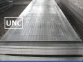 UNICO chuyên cung cấp Thép Tấm Chịu Mài Mòn MN400