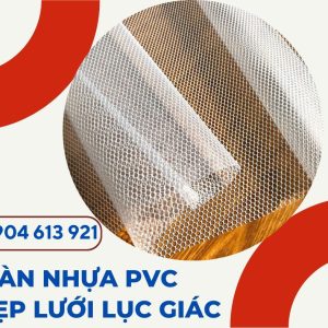 Màng nhựa PVC trong suốt dẻo làm rèm ngăn lạnh Hà Nội , HCM