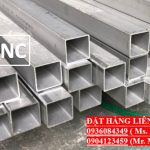 Ống Hộp Inox 309/309S/SUS309/06Cr23Ni13