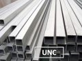 ỐNG HỘP INOX (HÌNH VUÔNG, HÌNH CHỮ NHẬT) – Unico Steel