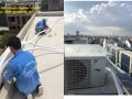 Chi Phí Lắp Đặt Máy Lạnh Âm Trần Daikin – Kho Giá Sỉ Tp.Hcm