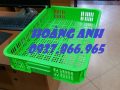 Sóng nhựa hở giá sỉ tại hà nội, sóng rỗng, sóng công nghiệp