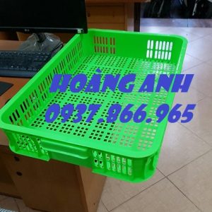 Sóng nhựa hở giá sỉ tại hà nội, sóng rỗng, sóng công nghiệp