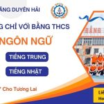 Trường Cao đẳng Kinh tế Kỹ thuật Công nghiệp