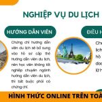 Trường Cao đẳng Kinh tế Kỹ thuật Công nghiệp