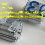 Festo ADVULQ-32-5-P-A-S2 – Xi lanh nhập khẩu giá gốc