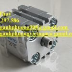 Festo ADVULQ-32-5-P-A-S2 – Xi lanh nhập khẩu giá gốc