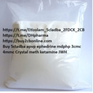 Buy apvp 5cl mdphp 2cb 2fdck ephedrine hcl @buy2cbonline.com