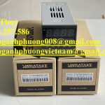 Yamatake C10T0DRA0100 – Bộ điều khiển giá tốt – Hoàng Anh Phương