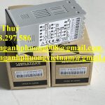 Yamatake C10T0DRA0100 – Bộ điều khiển giá tốt – Hoàng Anh Phương