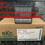 RKC CB100 WK02-VM*GN-NN/A/Y – Bộ điều khiển – Cty Hoàng Anh Phương