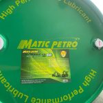 Đại lý mua bán Dầu nhớt thủy lực 32, 46, 68 Castrol, Shell chính hãng, Giá tốt nhất tại TPHCM.