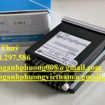 Bộ đếm Conch CU-60K-N – Chuyên hàng nhập giá tốt – Toàn quốc