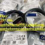 Giao hàng toàn quốc – Cảm biến Omron E3Z-T61 2M