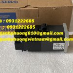 Motor 400W HG-KN43B mitsubishi – miễn phí giao hàng toàn quốc