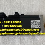 Motor 400W HG-KN43B mitsubishi – miễn phí giao hàng toàn quốc