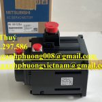 HG-SR152BJ – Chuyên động cơ Mitsubishi – Chuẩn JAPAN