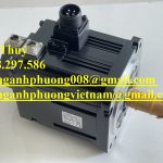 HG-SR152BJ – Chuyên động cơ Mitsubishi – Chuẩn JAPAN