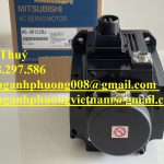 HG-SR152BJ – Chuyên động cơ Mitsubishi – Chuẩn JAPAN