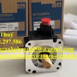 Servo Motor Mitsubishi HG-SR52JK – Chuyên thiết bị chính hãng