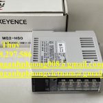 Chuyên hàng nhập – Bộ Nguồn MS2-H50 – Chính hãng Keyence