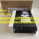 Panasonic MSDA043A1A – Servo Driver new 100% – Bình Dương