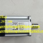 Động cơ Panasonic MSME042S2U – Hàng chuẩn JAPAN