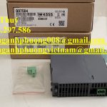 Nhập khẩu Japan – Module I/O QD75D4 – Chuyên hàng Mitsubishi