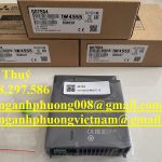 Nhập khẩu Japan – Module I/O QD75D4 – Chuyên hàng Mitsubishi