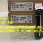 Nhập khẩu Japan – Module I/O QD75D4 – Chuyên hàng Mitsubishi