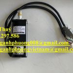 Động cơ Yaskawa SGMAH-01AAA21- Hoàng Anh Phương