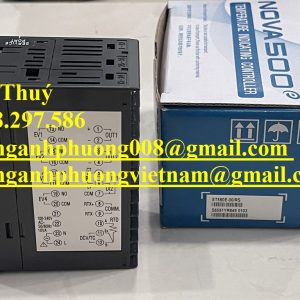 Bộ điều khiển Samwontech ST580E-00/RS – Hoàng Anh Phương