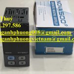 Bộ điều khiển Samwontech ST580E-00/RS – Hoàng Anh Phương