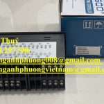 Bộ điều khiển Samwontech ST580E-00/RS – Hoàng Anh Phương