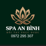 Spa An Bình – 31A Đoàn Thị Liên, Phú Lợi, Thủ Dầu Một, Bình Dương