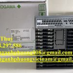 Yokogawa UT35A-000-11-00/LP – Bộ điều khiển nhiệt chính hãng