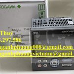 Yokogawa UT35A-000-11-00/LP – Bộ điều khiển nhiệt chính hãng