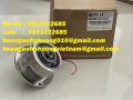 Powder clutch YSC-0.2A Wrezun – 24VDC 19.2W 0.8A