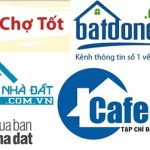 DỊCH VỤ ĐĂNG TIN BÁN XE HIỆU QUẢ, GIÁ CẠNH TRANH TRÊN THỊ TRƯỜNG.