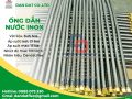 Dây dẫn nước bình nóng lạnh, ống cấp nước inox 304,dây dẫn nước mềm inox,dây dẫn nước