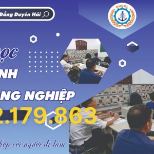 TRƯỜNG CAO ĐẲNG KINH TẾ KỸ THUẬT CÔNG NGHIỆP KHAI GIẢNG LỚP ĐIỆN LẠNH