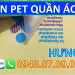 ⭐️✅【Nhãn ép nhiệt HƯNG THANH】đơn vị tiên phong trong lĩnh vực in ấn ✨✅