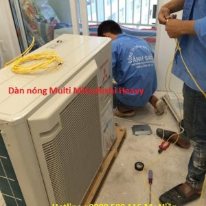 Bán Sỉ & Thi Công Lắp Đặt Máy Lạnh Tủ Đứng Tại Hcm Và Các Tỉnh